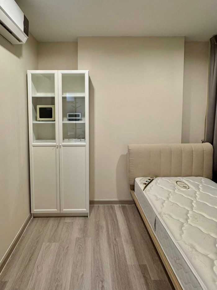 รูป 🪐 For Rent 💒 IDEO Mobi Sukhumvit (ไอดีโอ โมบิ สุขุมวิท ) 💒 JA-1305 - รูปที่ 4/15