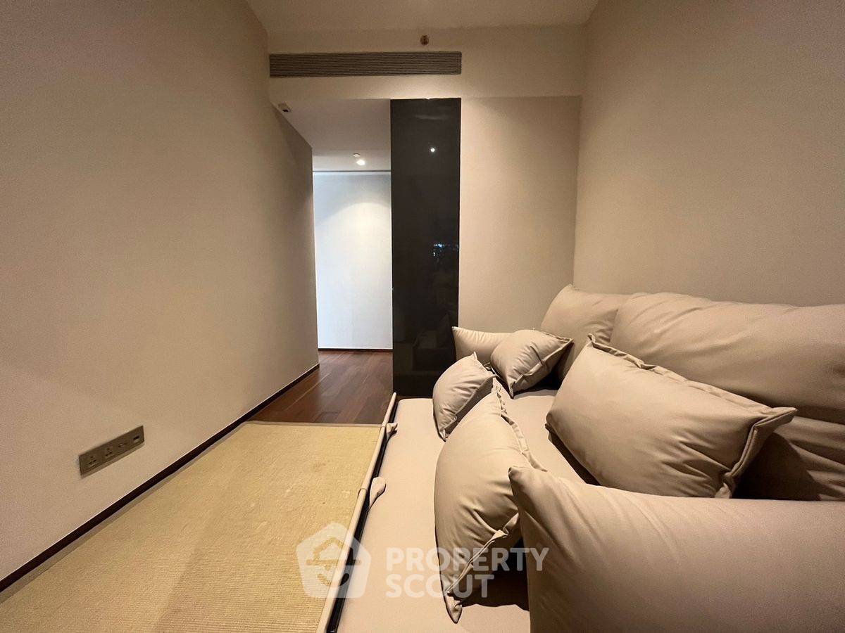 รูป คอนโด 2-ห้องนอน ที่ ดิ เอสเทลล์ พร้อมพงษ์ ใกล้ BTS พร้อมพงษ์ (ID 2319812) - รูปที่ 15/23