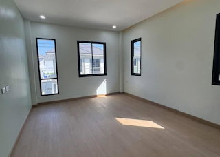 รูป ขายบ้านเดี่ยว2ชั้น ตะเคียนเตี้ย โรงโป๊ะ พัทยา - รูปที่ 3/7