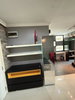 listing thumbnail image 2