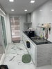 listing thumbnail image 23