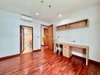 listing thumbnail image 23