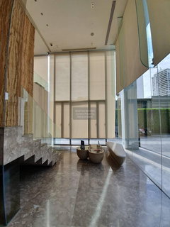 รูปภาพ 🔥🔥🔥 เช่าคอนโด  ซีล บาย แสนสิริ BTS-เอกมัย คลองตันเหนือ เขต วัฒนา กรุงเทพ CX-58806 ✅ ทักไลน์ @connexproperty ตอบทันที ทีมงานมืออาชีพ ✅ 🔥🔥🔥