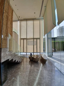 FOR RENT condo , Ceil by Sansiri , BTS-Ekkamai , Khlong Tan Nuea , Watthana , Bangkok , CX-58806 ✅ Live chat with us ADD LINE @connexproperty ✅