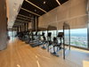 listing thumbnail image 24
