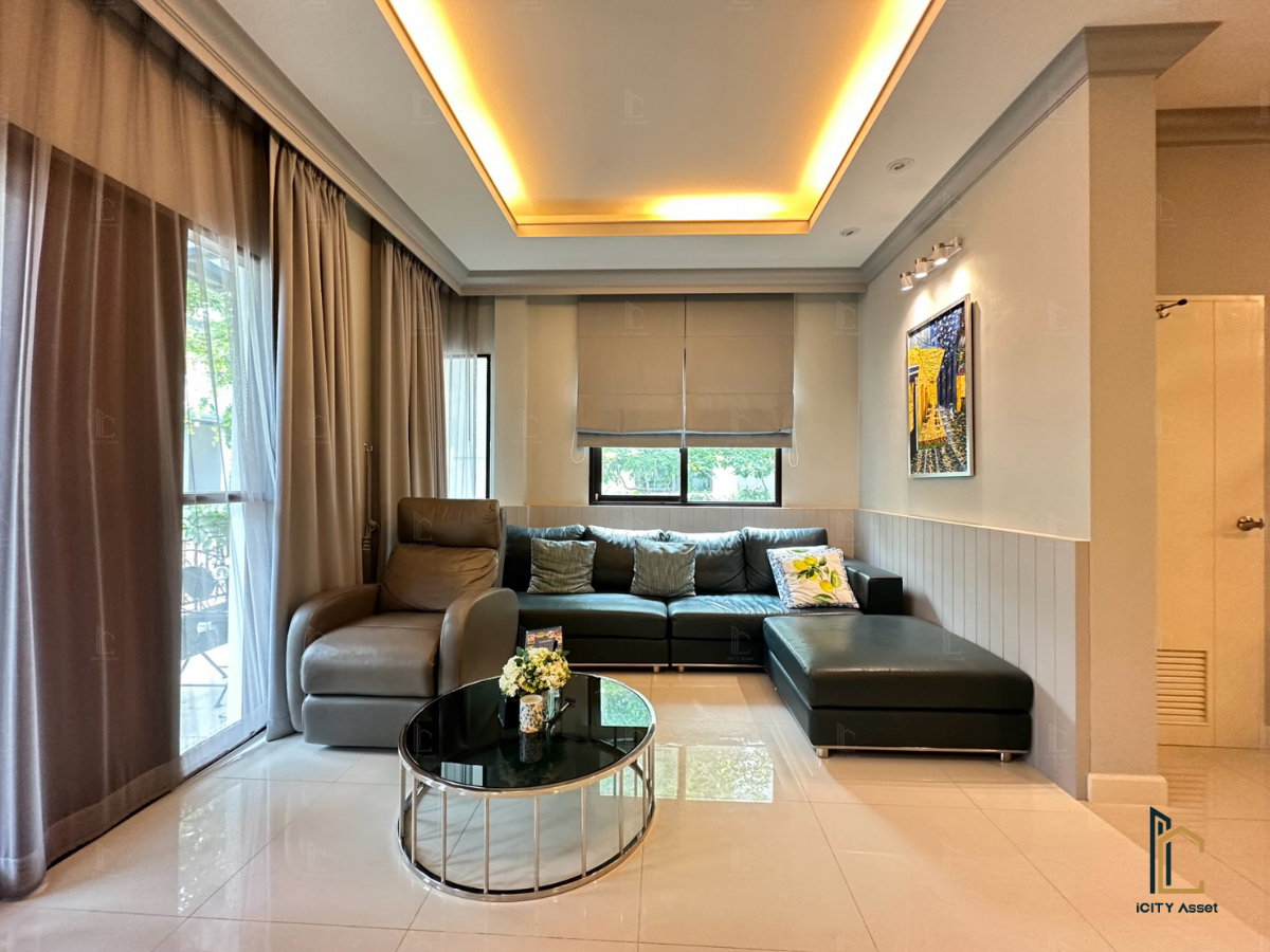 รูป ✅ราคาดี สุดคุ้ม 4b4b 15.5mb - The City Pattanakarn 📞Call 090 919 9898 - รูปที่ 6/35
