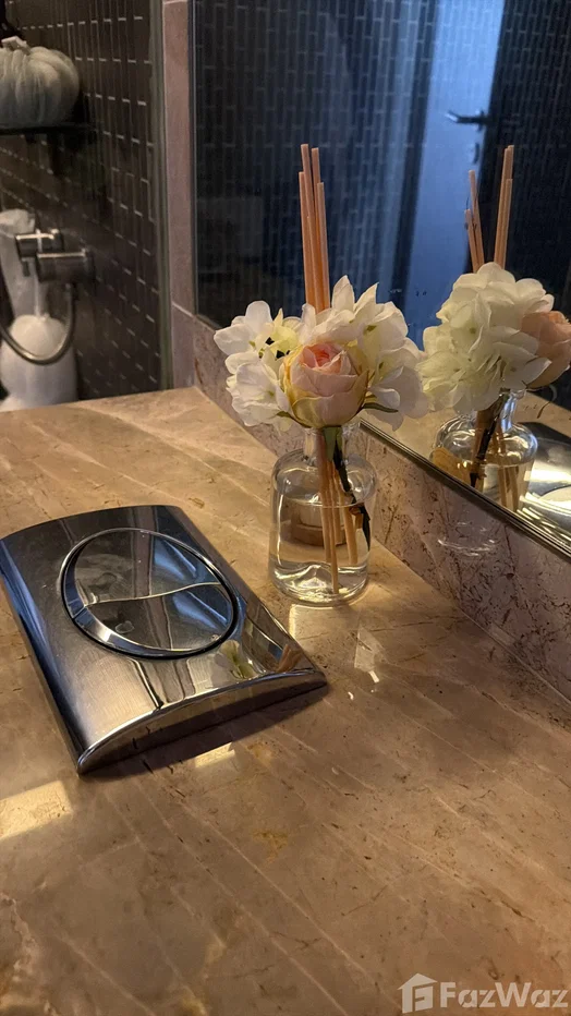 รูป ขาย คอนโด 2 ห้องนอน ในโครงการ หรรษา ราชดำริ 6116856 - รูปที่ 4/38