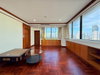 listing thumbnail image 32