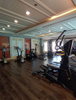 listing thumbnail image 7