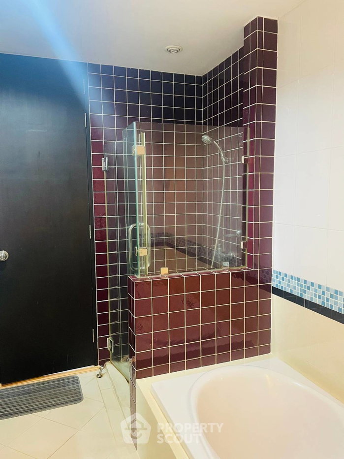 รูป คอนโด 2-ห้องนอน ที่ ซิตี้ สมาร์ท สุขุมวิท18 ใกล้ BTS อโศก (ID 1988266) - รูปที่ 13/17