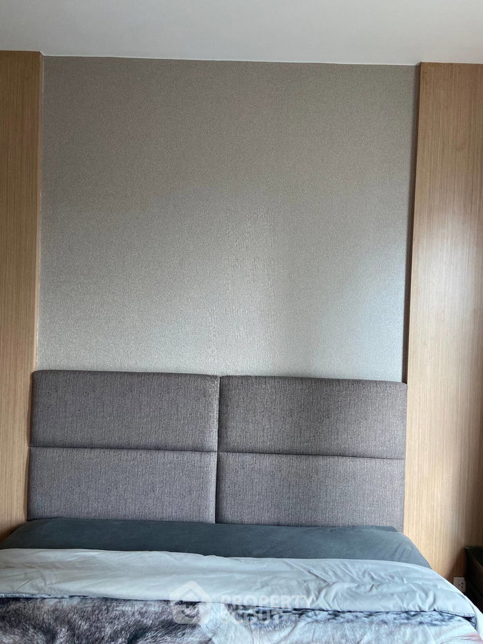 รูป คอนโด 2-ห้องนอน ที่ ดิ แอดเดรส ชิดลม ใกล้ BTS ชิดลม (ID 2744396) - รูปที่ 10/13