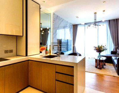 Condos for rent : FOR RENT condo , Beatniq Sukhumvit 32 , BTS-Thong Lo , Khlong Tan , Khlong Toei , Bangkok , CX-08706 ✅ Live chat with us ADD LINE @connexproperty ✅