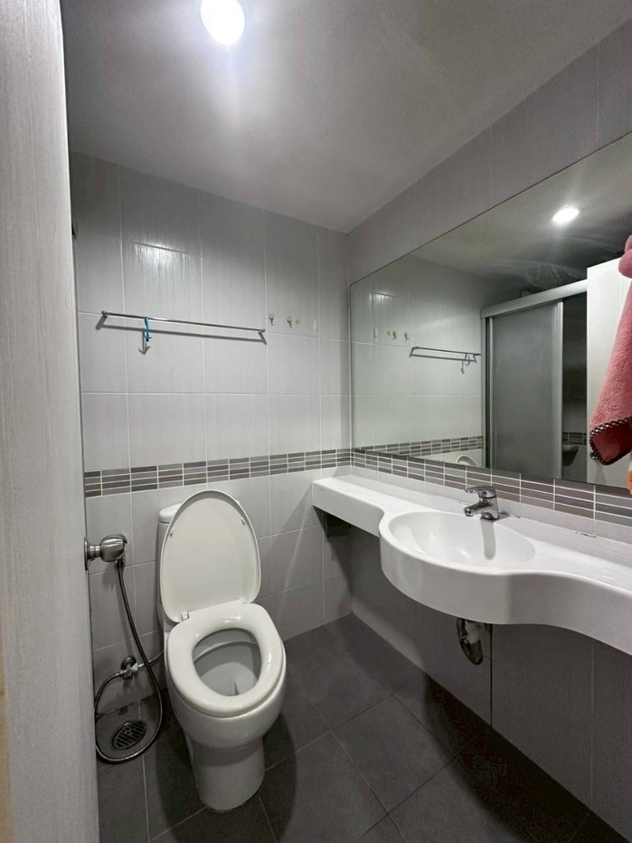 รูป ✅ S-LPNSH408 ✅ Line : @p2nproperty - รูปที่ 6/9