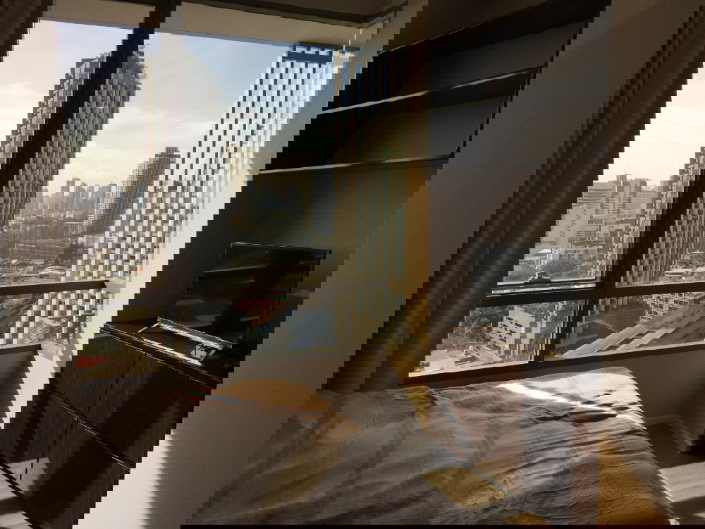 picture Code: 26KJ1445  for rent The Room Sukhumvit 69 🔥🔥 Line ID: @kjcondo (with @)🔥🔥 - 1/11