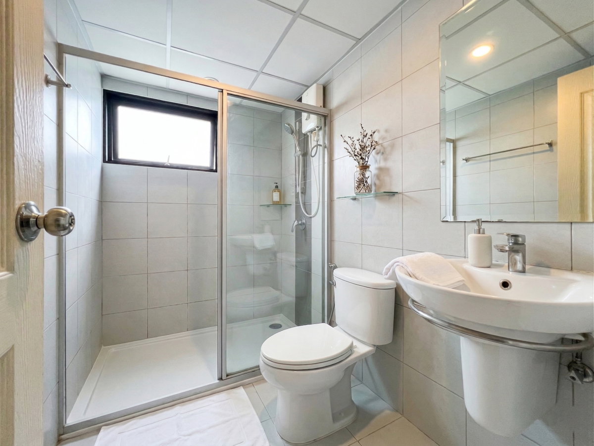 รูป 📍คอนโดติดรถไฟฟ้า ศุภาลัย ลอฟท์ แจ้งวัฒนะ เพียง 1.99ล้าน ใกล้ BTS เมืองทองธานี สามารถเดินได้ - รูปที่ 8/14