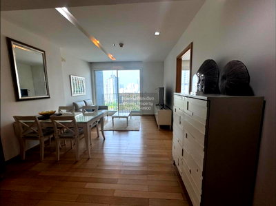 Condos for rent : FOR RENT condo , Siri at Sukhumvit , BTS-Thong Lo , Phra Khanong , Watthana , Bangkok , CX-19117 ✅ Live chat with us ADD LINE @connexproperty ✅