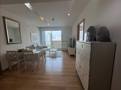 FOR RENT condo , Siri at Sukhumvit , BTS-Thong Lo , Phra Khanong , Watthana , Bangkok , CX-19117 ✅ Live chat with us ADD LINE @connexproperty ✅