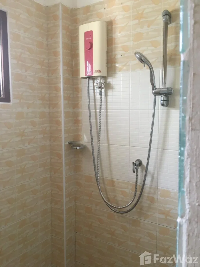 รูป ขาย บ้านเดี่ยว 4 ห้องนอน ใน เชิงทะเล, ภูเก็ต 6117286 - รูปที่ 6/30