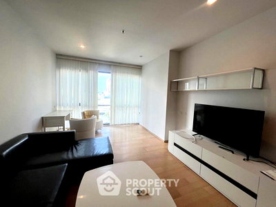 Condos for sale : 1-BR Condo at Noble Reflex near BTS Ari (ID 2744483)