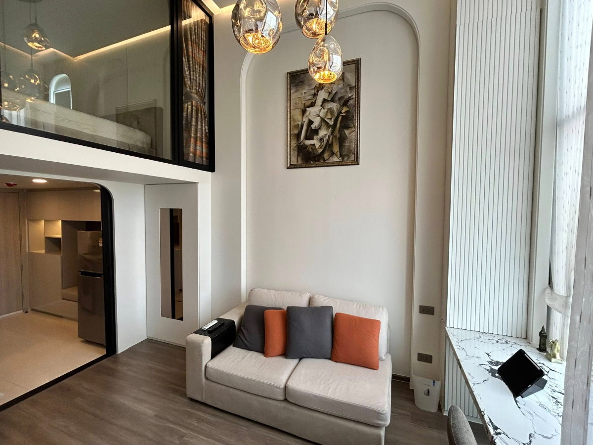 picture [RENT]  ST0755     SO ORIGIN KASET INTERCHANGE      (ID with @in front, LINE ID:  @idhomeland) - 7/13