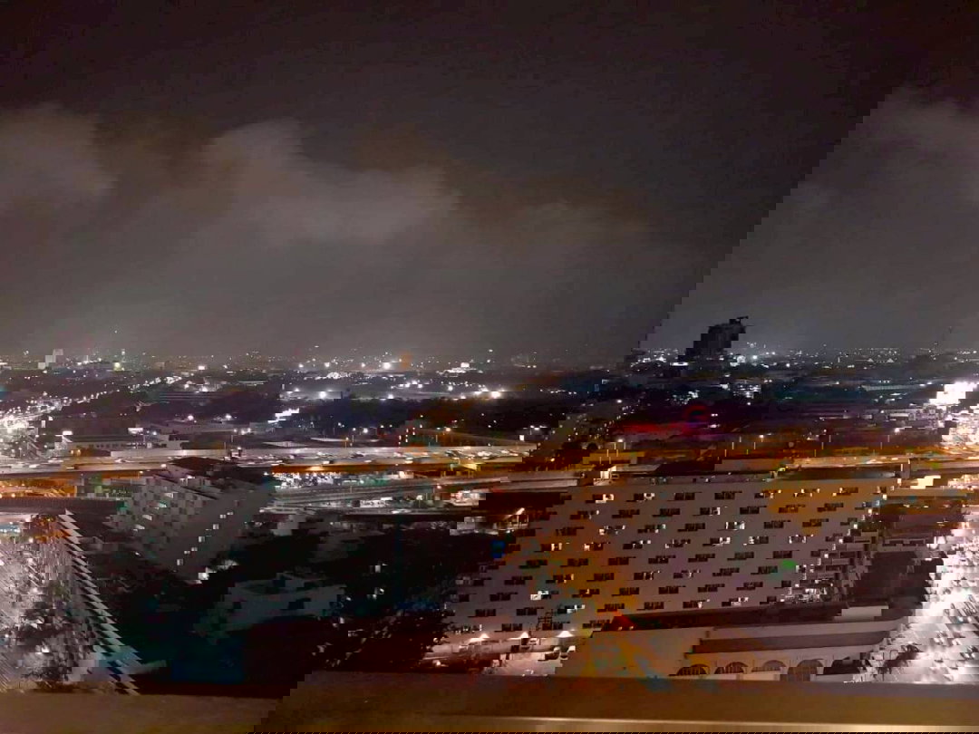 picture ðĨST-6500ðĨSupalai Premier Ratchathewi ðLine : @accessliving - 17/18