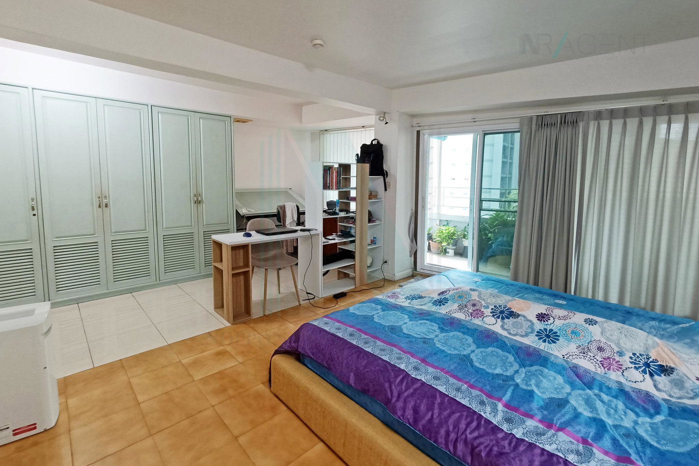 รูป 📌 ขายคอนโด พรีเมียร์ คอนโด สุขุมวิท 24 อาคาร 1 ชั้น 4 4 ห้องนอน ขนาด 410.00 ตรม ใกล้ ใกล้ BTS พร้อมพงษ์ - รูปที่ 6/8