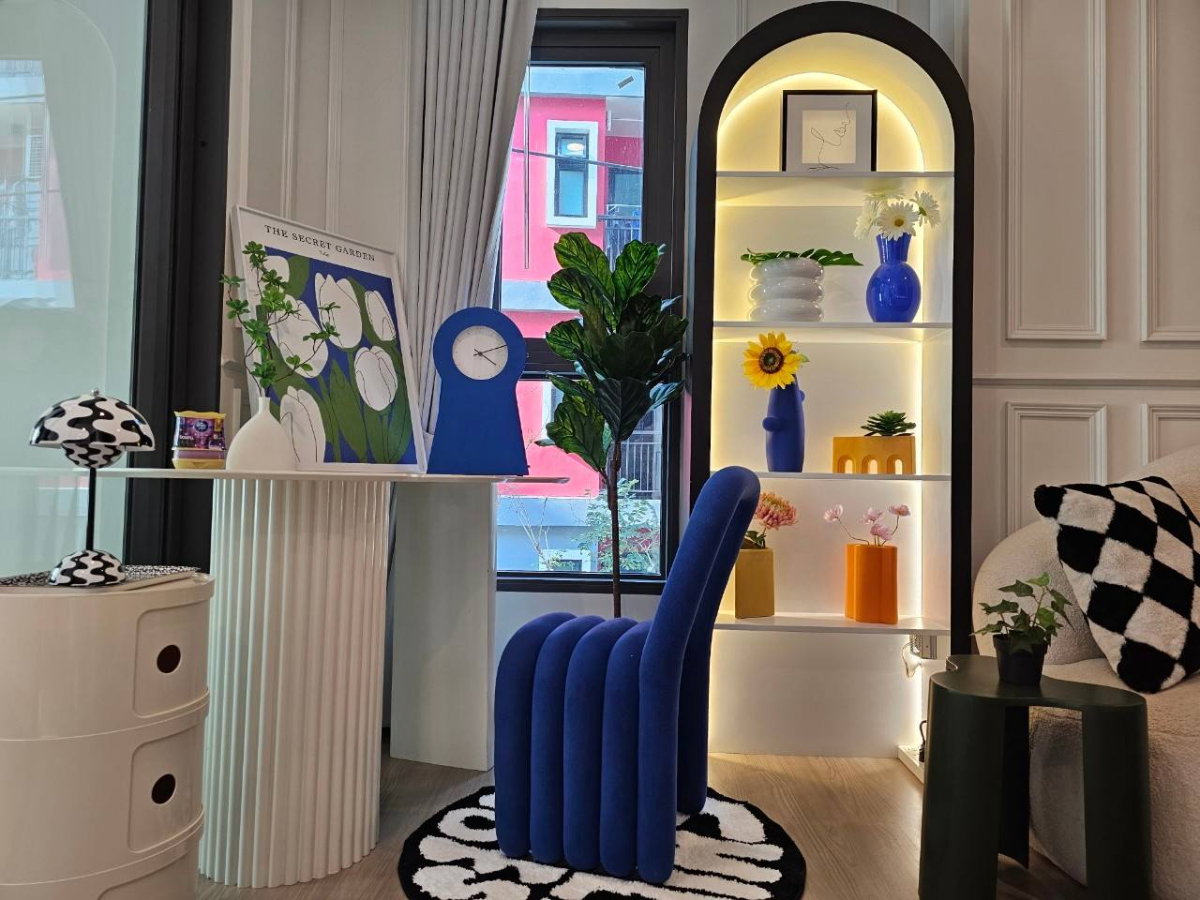 รูป 🤝🏻RB23794 ให้เช่าถูกมาก👍แอสปาย รัชโยธิน✅แอดไลน์ @mproperty( มี @ ด้วย) แอดมินตอบไว - รูปที่ 2/19