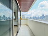 listing thumbnail image 17