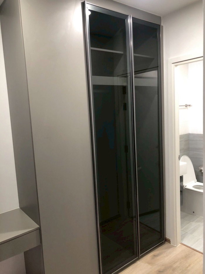 รูป 🟢ER25887 🟢 ให้เช่า / For Rent Groove Scape 48 | 1 ห้องนอน 1 ห้องน้ำ |💰 10,000 บาท/เดือน - รูปที่ 13/16