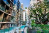 listing thumbnail image 17