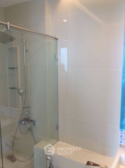 รูป คอนโด 1-ห้องนอน ที่ อีควิน๊อกซ์ พหล-วิภา ใกล้ BTS ห้าแยกลาดพร้าว (ID 2745831) - รูปที่ 4/7