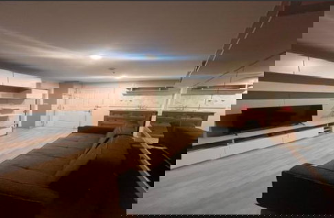 Line ID: Smile-easy ให้เช่า 2ห้องนอน U Delight 2 @ Bang Sue Station (ยู ดีไลท์ 2 @ บางซื่อ สเตชั่น)