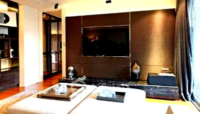Condos for rent  Bangpakok 3 Hospital : 1-BR Condo at The Pano Rama 3 in Bang Phong Phang (ID 2743464)