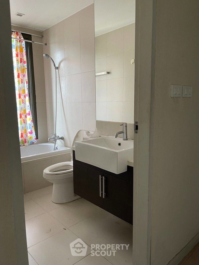 รูป คอนโด 1-ห้องนอน ที่ โนเบิล โซโล ใกล้ ทองหล่อ (ID 2742622) - รูปที่ 6/7