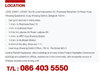 listing thumbnail image 2