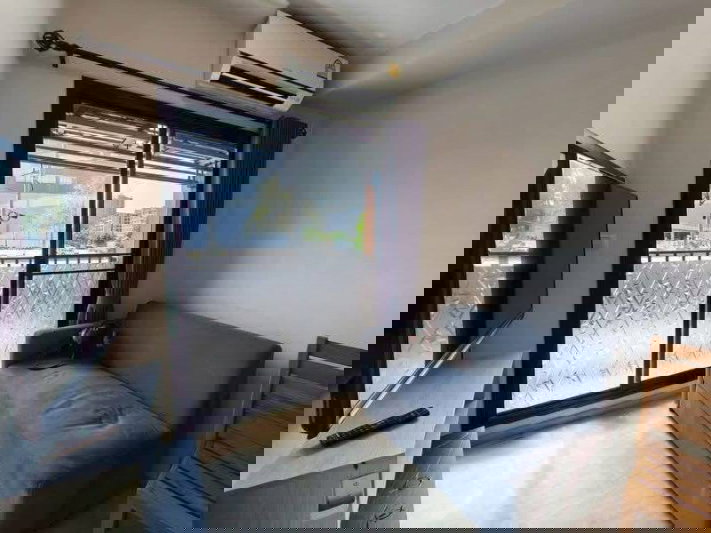 รูป คอนโดให้เช่า Escent Ville Chiangmai ใกล้เซ็นทรัล เฟสติวัล ขนาด 28 ตร.ม. ชั้น 2 - รูปที่ 6/13