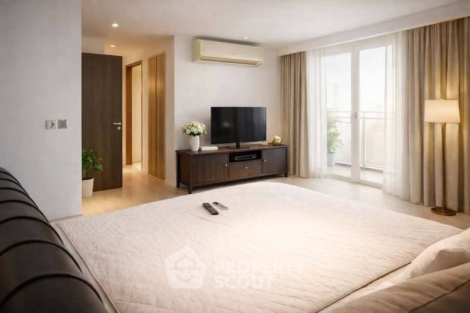 picture 3-BR Condo at Eight Thonglor Residence Condominium near BTS Thong Lor (ID 2745837) - 3/11