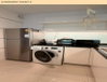 listing thumbnail image 8