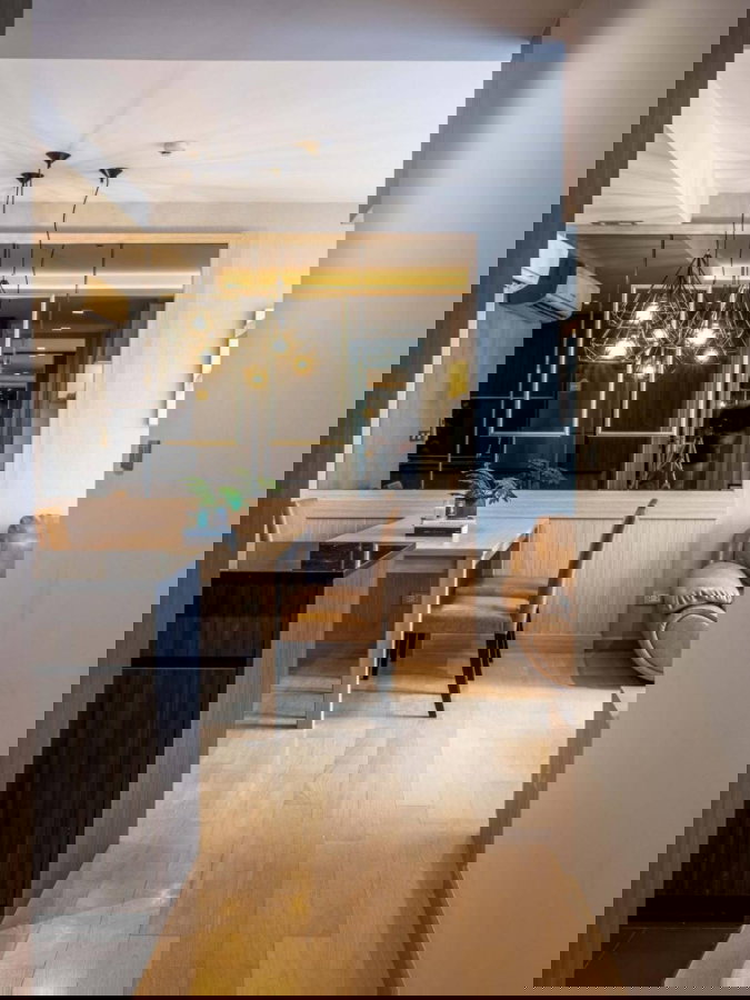 รูป  🎈#PT2409_137  🎈💥ด่วน💥ว่าง6 เม.ย 69  รีบคลิก ก่อนหลุดมือ‼️ 𝗙𝗼𝗿 𝗥𝗲𝗻𝘁 5️⃣5️⃣k.🔥🔥 #ใกล้BTSทองหล่อ คอนโด   เวีย49  - รูปที่ 8/14