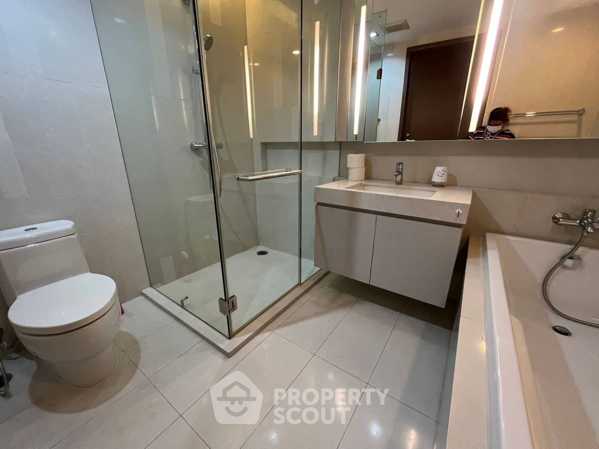 รูป คอนโด 3-ห้องนอน ที่ ควอทโทร บาย แสนสิริ ใกล้ BTS ทองหล่อ (ID 2744519) - รูปที่ 11/12