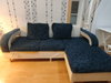 listing thumbnail image 2