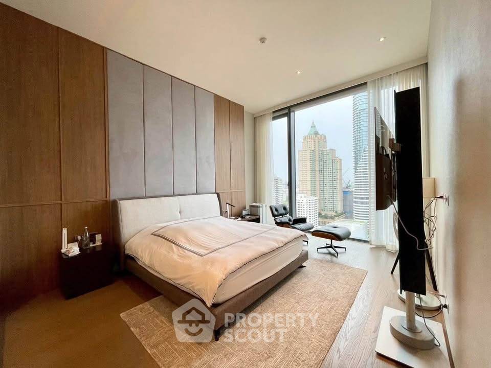 รูป คอนโด 2-ห้องนอน ที่ สโคป หลังสวน ใกล้ BTS ชิดลม (ID 2243637) - รูปที่ 10/16