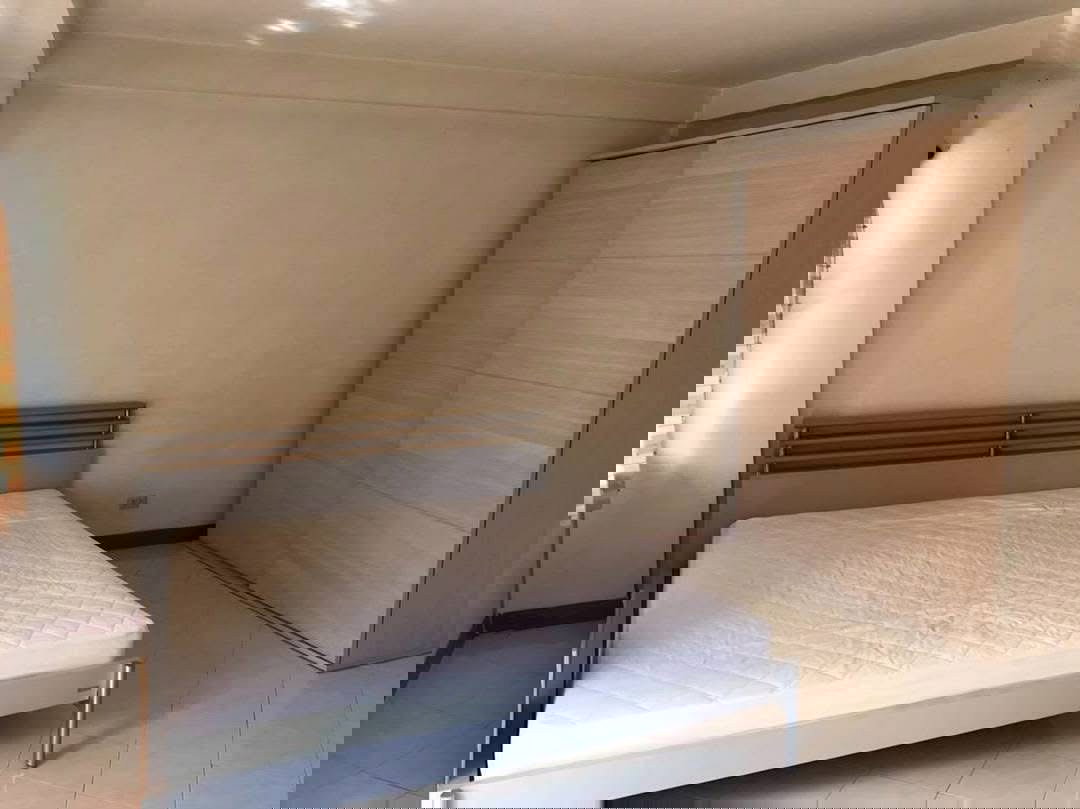 รูป 🏡✨ ให้เช่าและปล่อยขาย ทาวน์โฮม 3 ชั้น บ้านกลางเมือง ซ.พระรามเก้า 43 3 ห้องนอน 3 ห้องน้ำ ใกล้ The Nine เพียง 500 ม. - รูปที่ 13/16