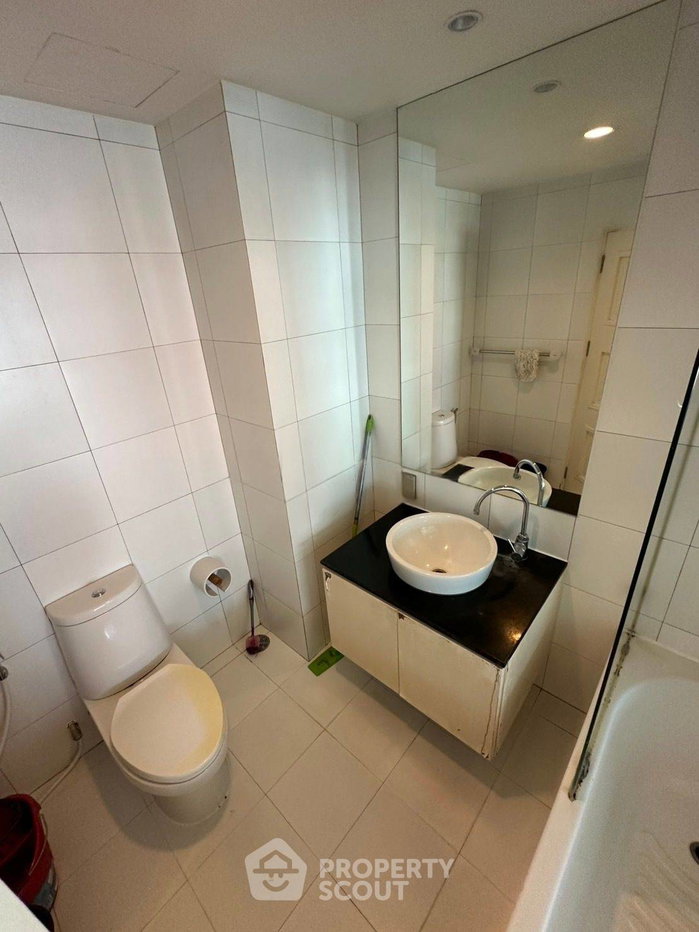 รูป คอนโด 1-ห้องนอน ที่ โนเบิล ไลท์ ใกล้ BTS อารีย์ (ID 2746723) - รูปที่ 7/8