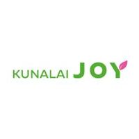 Kunalai Joy on 314 Chachoengsao
