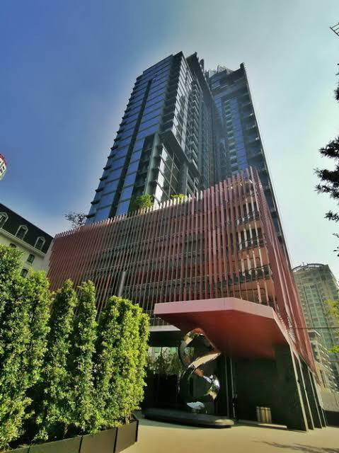 รูป 🏢 ให้เช่าคอนโด : LAVIQ Sukhumvit 57 (ลาวีค สุขุมวิท 57)   รหัสทรัพย์ | 📌LNP-C12521  - รูปที่ 8/11