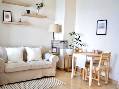 Condos for rent MRT Ratchadaphisek : 🔥🔥🔥 For Rent Condo , Rhythm Ratchada , MRT-Ratchadaphisek , Sam Saen Nok , Huai Khwang , Bangkok , CX-89010 ✅ Live chat with us ADD LINE @connexproperty ✅ 🔥🔥🔥