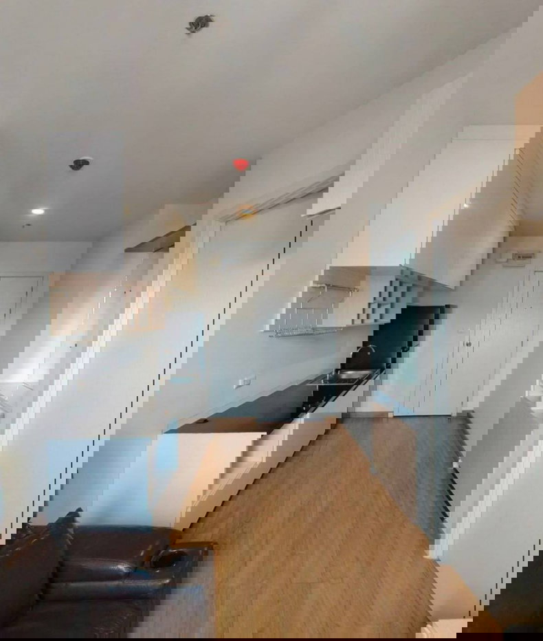 picture PLUS CONDO HATYAI 30 M. FOR RENT - 5/9