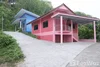 listing thumbnail image 2