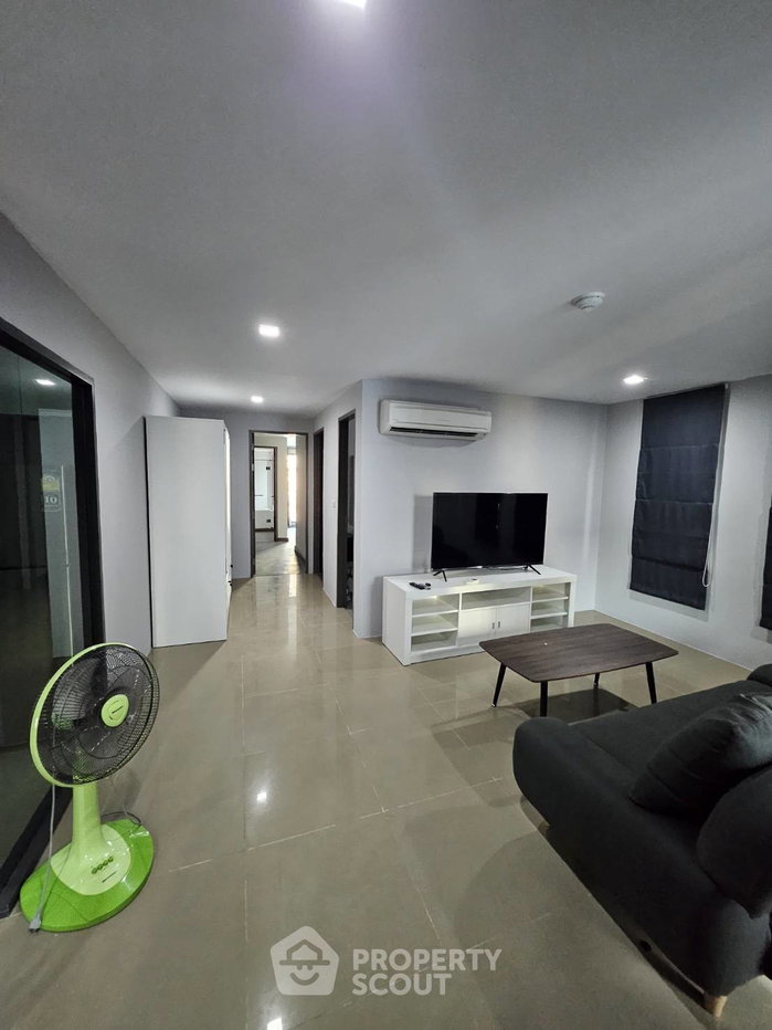 รูป คอนโด 2-ห้องนอน ที่ มิราจ สุขุมวิท 27 ใกล้ BTS อโศก (ID 2737556) - รูปที่ 14/14